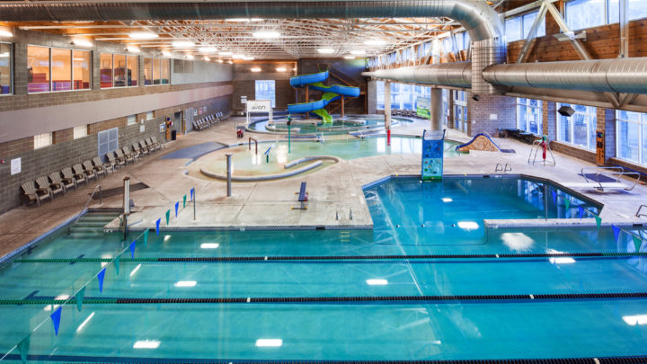 Swimming-Pool-Avon-Colorado